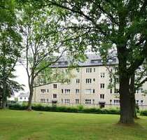 Wohnung zum Mieten in Limbach-Oberfrohna 310,00 € 53 m²
