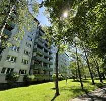 Wohnung zum Mieten in Chemnitz 260,00 € 43.38 m²