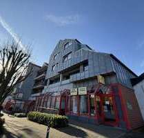 Wohnung zum Kaufen in Werl 69.000,00 € 108.23 m²