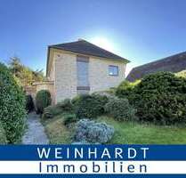 Haus zum Kaufen in Pinneberg 539.000,00 € 177 m²