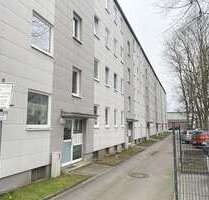 Wohnung zum Mieten in Dortmund 350,00 € 35.09 m²