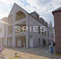 Einzelhandel in Jever 1.262,66 € 87.08 m²