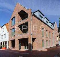 Einzelhandel in Jever 1.262,66 € 87.08 m²