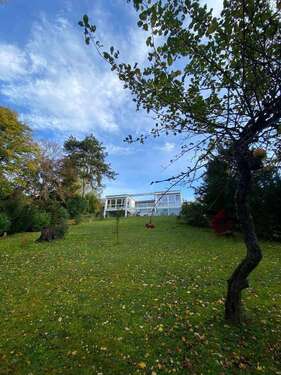 Foto - Haus zum Kaufen in Bad Mergentheim 550.000,00 € 255 m²