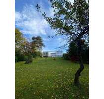 Haus zum Kaufen in Bad Mergentheim 550.000,00 € 255 m²