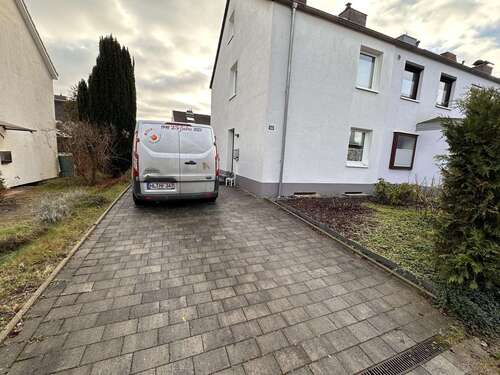 Foto - Haus zum Kaufen in Bad Schwartau 363.000,00 € 90 m²