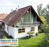 Haus zum Kaufen in Mauern 525.000,00 € 194.28 m²