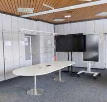 Büro in Baden-Württemberg - Giengen an der Brenz 1.328,00 € 166 m²