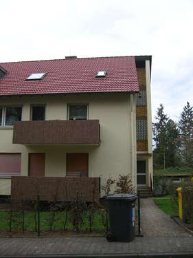 Foto - Wohnung zum Mieten in Budenheim 950,00 € 80 m²