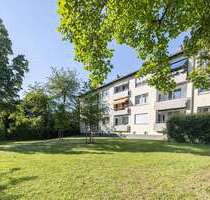 Wohnung zum Kaufen in Frankfurt am Main 393.000,00 € 72 m²