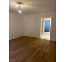 Wohnung zum Mieten in Wiesbaden 800,00 € 77 m²