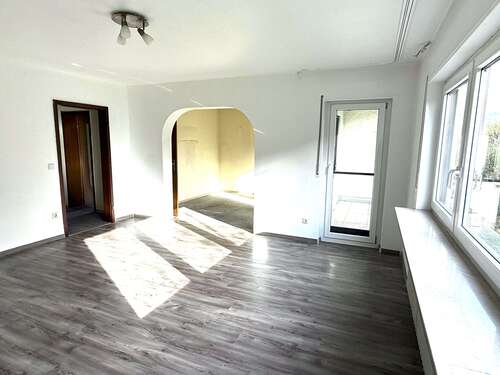 Foto - Wohnung zum Kaufen in Bönnigheim 250.000,00 € 82 m²