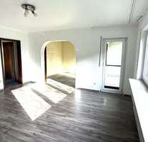 Wohnung zum Kaufen in Bönnigheim 250.000,00 € 82 m²