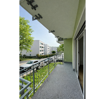 Wohnung zum Mieten in Wiesbaden 595,00 € 35 m²