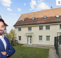 Haus zum Kaufen in Pfaffenhausen 430.000,00 € 170 m²