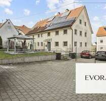 Haus zum Kaufen in Pfaffenhausen 430.000,00 € 170 m²