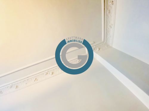 Foto - Wohnung zum Kaufen in Berlin 738.457,00 € 151.79 m²