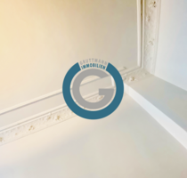 Wohnung zum Kaufen in Berlin 738.457,00 € 151.79 m²