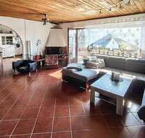 Haus zum Kaufen in Velden 749.000,00 € 270 m²