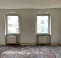 Wohnung zum Kaufen in Berlin-Spandau 139.500,00 € 47.5 m²