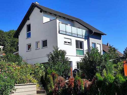 Foto - Haus zum Kaufen in Schwaigern Niederhofen 789.000,00 € 200.68 m²