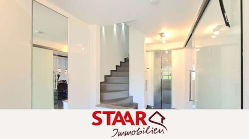 Foto - Haus zum Kaufen in Kleve 439.000,00 € 135 m²