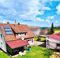 Haus zum Kaufen in Stimpfach 295.000,00 € 146 m²