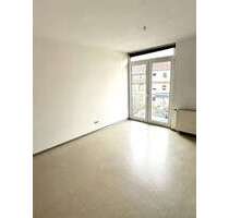 Wohnung zum Kaufen in Göttingen 79.500,00 € 23 m²