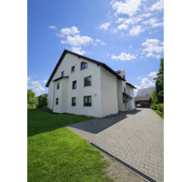 Wohnung zum Kaufen in Salem 299.000,00 € 79 m²