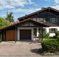 Haus zum Kaufen in Eggstätt 819.000,00 € 145 m²