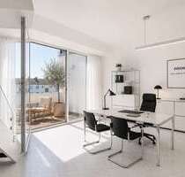Büro in Köln Rodenkirchen 650.000,00 € 120 m² - Köln / Rodenkirchen