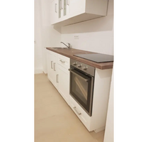 Wohnung zum Mieten in Rötha 375,00 € 52 m²