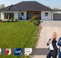 Grundstück zu verkaufen in Edling 350.000,00 € 756 m²