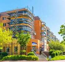 Wohnung zum Mieten in Chemnitz 377,00 € 67.37 m²