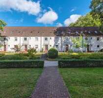 Wohnung zum Mieten in Itzehoe 387,07 € 37.58 m²