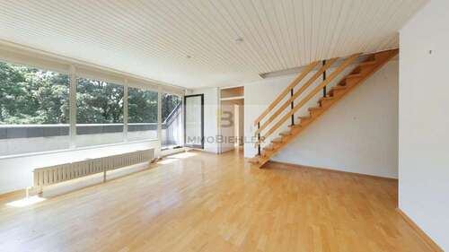 Foto - Wohnung zum Kaufen in Köln 569.000,00 € 111 m²