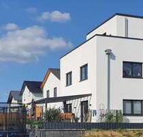 Haus zum Kaufen in Erftstadt 895.000,00 € 330 m²