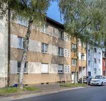 Wohnung zum Mieten in Solingen 809,00 € 92.52 m²