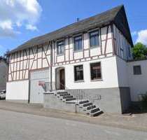 Haus zum Kaufen in Mittelstrimmig 100.000,00 € 100 m²