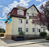 Wohnung zum Kaufen in Zeitz 128.000,00 € 103 m²
