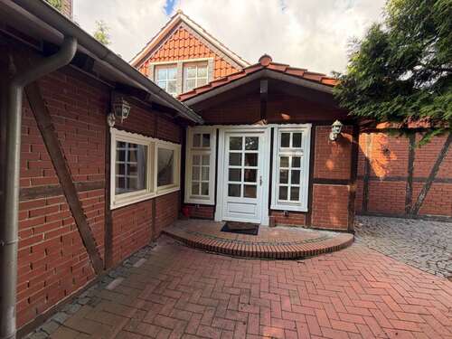 Foto - Haus zum Kaufen in Haverlah 188.000,00 € 158 m²