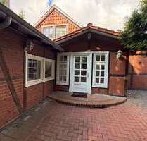 Haus zum Kaufen in Haverlah 188.000,00 € 158 m²