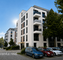 Wohnung zum Kaufen in Berlin 289.000,00 € 54 m²
