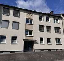 Wohnung zum Kaufen in Gelsenkirchen 100.000,00 € 62.64 m²