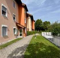 Wohnung zum Kaufen in Traunstein 285.000,00 € 74.45 m²
