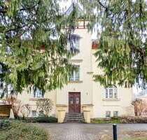 Wohnung zum Mieten in Langebrück 650,00 € 58.83 m²