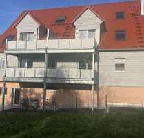 Wohnung zum Kaufen in Feuchtwangen 261.000,00 € 87 m²
