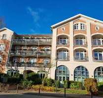 Wohnung zum Kaufen in Kühlungsborn 398.000,00 € 59.76 m²
