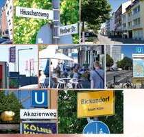 Gastronomie in Köln 499.000,00 € 137.19 m²