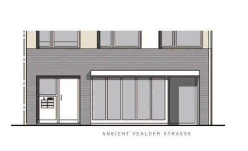 Foto - Gastronomie in Köln 499.000,00 € 137.19 m²